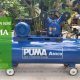 Mẫu máy nén khí Puma loại tốt, giá rẻ bán chạy 2022